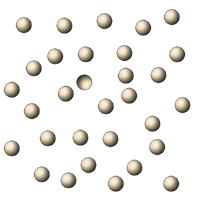 T1_N179_A1062_Concavo_small1.gif