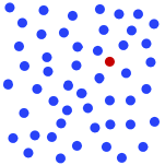 T1_N179_A1064_Color_small.gif