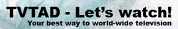 TVTADD_logo_250.gif