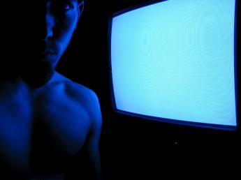 TV_Blue_by_43west.jpg