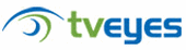 TVeyes_logo.gif