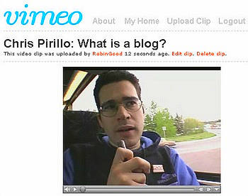 TWP_Chris_Pirillo_on_Vimeo_350o.jpg