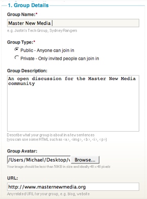 Tangler_create_group.jpg