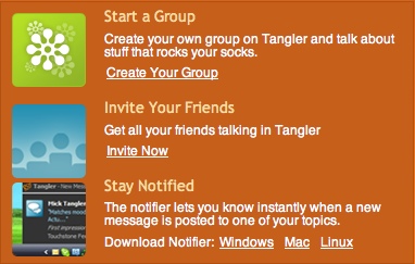 Tangler_welcome.jpg