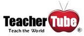 TeacherTube-logo-170.jpg