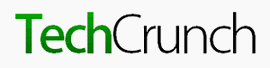 TechCrunch-logo-270.gif