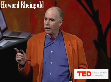 Technologies-of-Cooperation-Howard-Rheingold-TED-2005-390.jpg