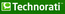 Technorati.gif