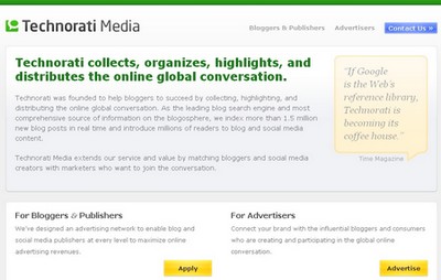 TechnoratiMedia.jpg