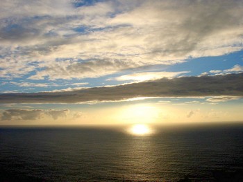 Terceira_sunset_by_Robin_Good_350.JPG