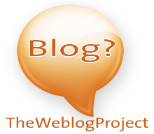 TheWeblogProject_logo2.jpg