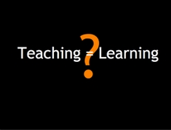 The_web_20_paradox_learning__teaching_presentation_robin_good.jpg