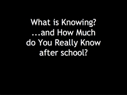The_web_20_paradox_learning_presentation_robin_good_after_school.jpg