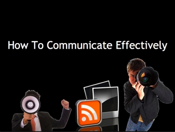 The_web_20_paradox_learning_presentation_robin_good_communicate_effectively.jpg