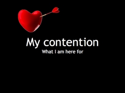 The_web_20_paradox_learning_presentation_robin_good_contention.jpg