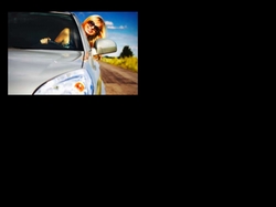 The_web_20_paradox_learning_presentation_robin_good_drive_swim_speak_1.jpg