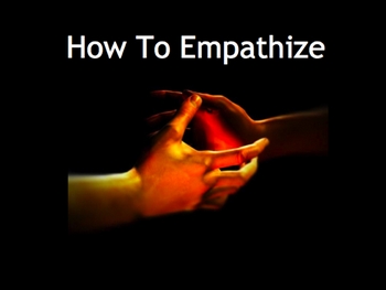 The_web_20_paradox_learning_presentation_robin_good_empathize.jpg