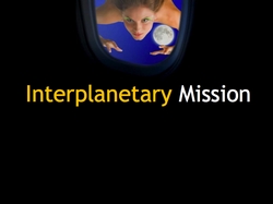 The_web_20_paradox_learning_presentation_robin_good_interplanetary_mission.jpg