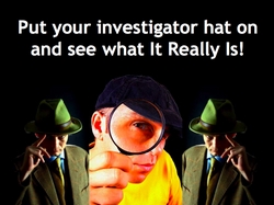 The_web_20_paradox_learning_presentation_robin_good_investigate.jpg
