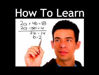 The_web_20_paradox_learning_presentation_robin_good_learn.jpg