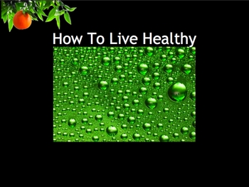 The_web_20_paradox_learning_presentation_robin_good_live_healthy.jpg