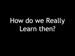 The_web_20_paradox_learning_presentation_robin_good_need.jpg