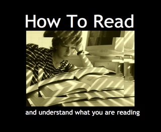 The_web_20_paradox_learning_presentation_robin_good_read_understand.jpg