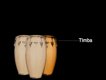 The_web_20_paradox_learning_presentation_robin_good_timba.jpg