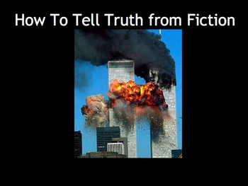 The_web_20_paradox_learning_presentation_robin_good_truth_fiction.jpg