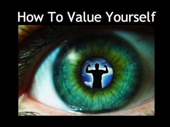 The_web_20_paradox_learning_presentation_robin_good_value_yourself.jpg