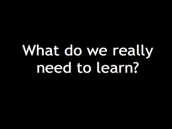 The_web_20_paradox_learning_presentation_robin_need_learn.jpg