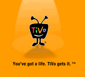 TiVo_ad.gif