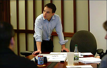 Tom_Gerace_CEO_Gather_o.jpg