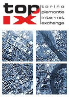 Top_IX_logo.gif
