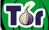 Tor-70.gif