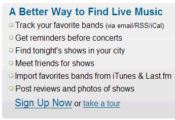 Tourbus_info.gif