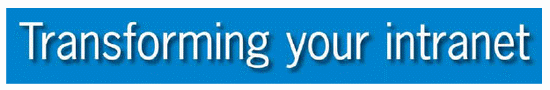 Transforming_your_intranet.gif