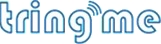 TringMe_logo.jpg