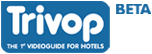 Trivop-logo.gif