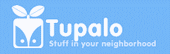 Tupalo-logo.gif