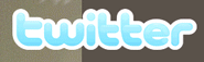 Twitter-logo-185.gif