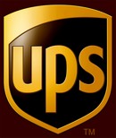 UPS_logo_130.jpg