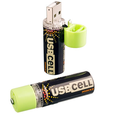 USBCell_closed_and_open.jpg