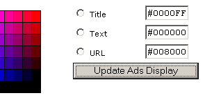 Update_ads_display_button.gif