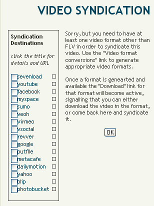 Ustream-video-syndication.gif