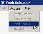 Veoh_uploader_menu.gif
