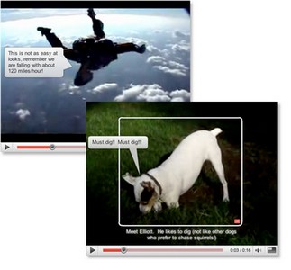 Video-Sharing-YouTube-Annotation-Video.jpg