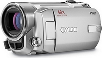 Video_production_tips_canon_fs100.jpg