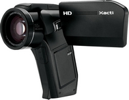 Video_production_tips_sanyo_hd1000.jpg