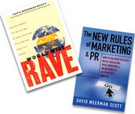 Viral_marketing_principles_david_meerman_scott_books.jpg